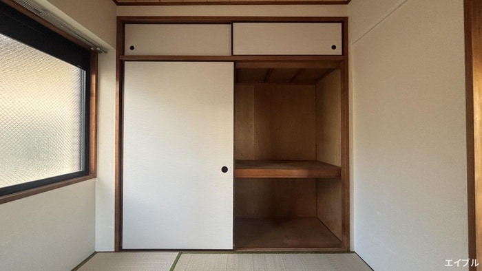 収納 Ｋ．ｃｏｎｆｏｒ　Ⅰ