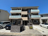 ライブコープ曙