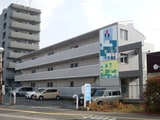 大須ハイツ