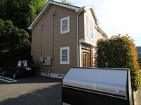 スウィ－トフラッグＣ