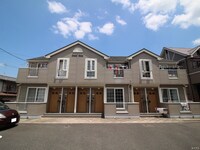 Ｃｒｅｓｔａｌｌ　Ｙａｈａｔａ