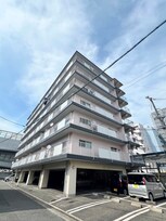 寿々ビル