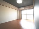 居室 寿々ビル