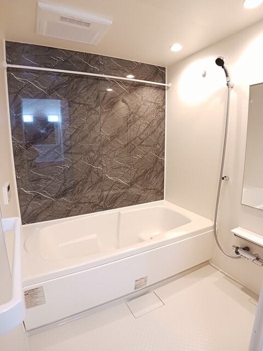 バス／シャワールーム等 ファミリアメゾンⅢ