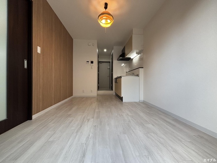 居室 ＡＸＡ五日市駅前