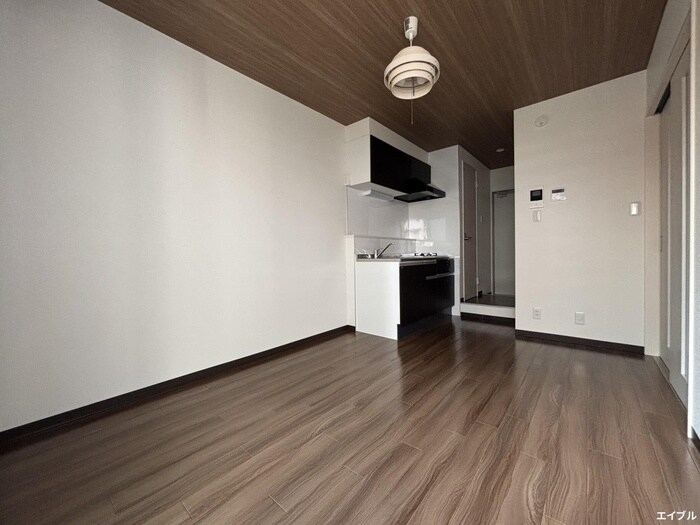 居室 ＡＸＡ五日市駅前