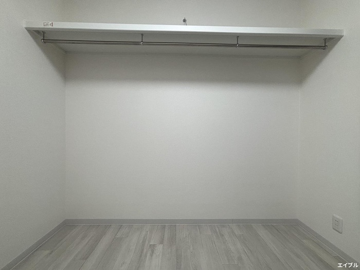 収納 ＡＸＡ五日市駅前