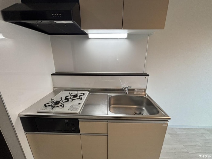 キッチン ＡＸＡ五日市駅前