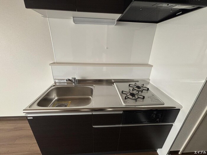 キッチン ＡＸＡ五日市駅前