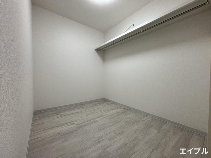 収納 ＡＸＡ五日市駅前