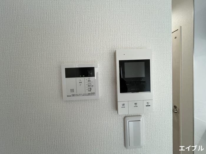 内観写真 ＡＸＡ五日市駅前