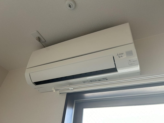 内観写真 ＡＸＡ五日市駅前