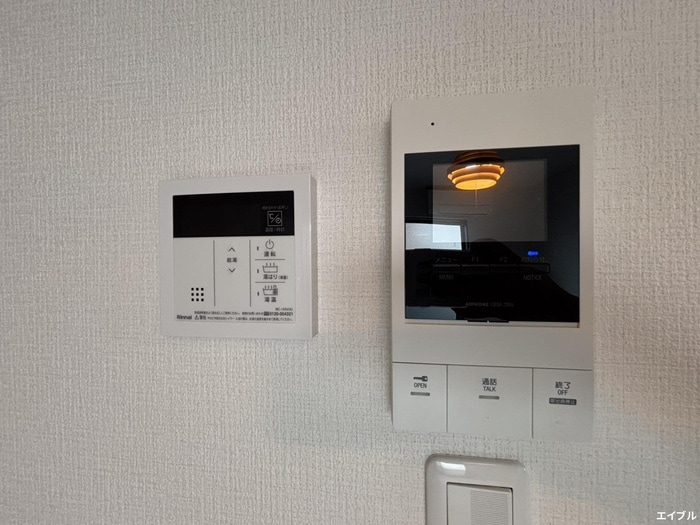 内観写真 ＡＸＡ五日市駅前