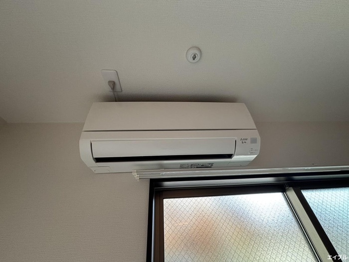 内観写真 ＡＸＡ五日市駅前