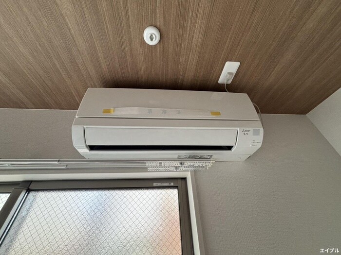 内観写真 ＡＸＡ五日市駅前