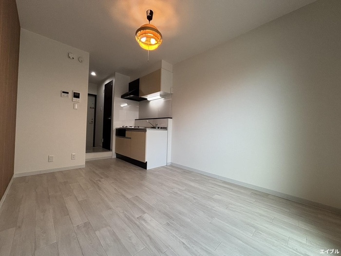 居室 ＡＸＡ五日市駅前