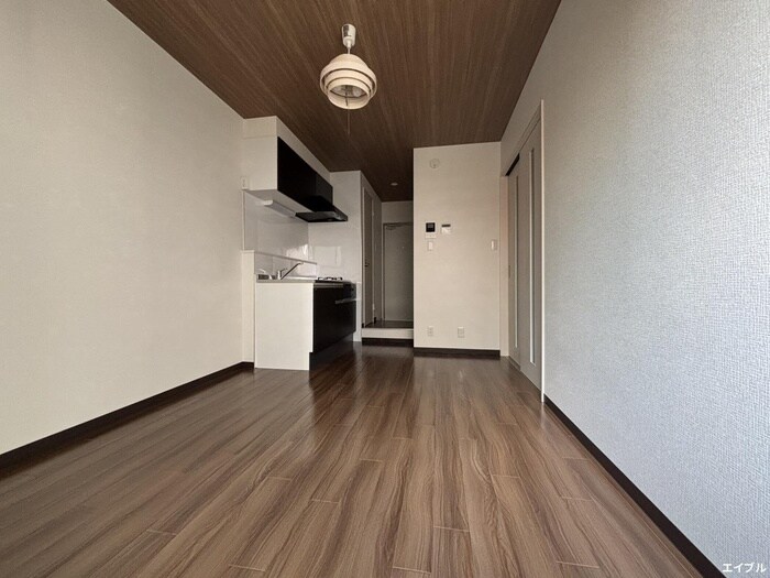 居室 ＡＸＡ五日市駅前