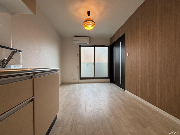 居室 ＡＸＡ五日市駅前