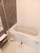 バス／シャワールーム等 カーサ　ベル