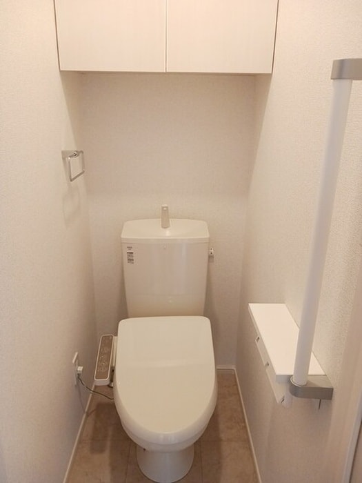 居室 カーサ　ベル