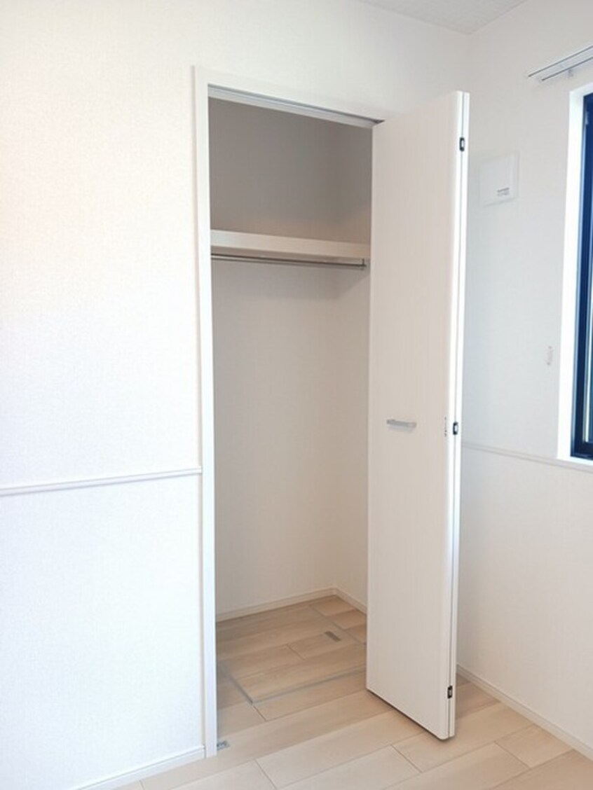 収納 カーサ　ベル