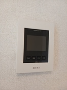 内観写真 カーサ　ベル