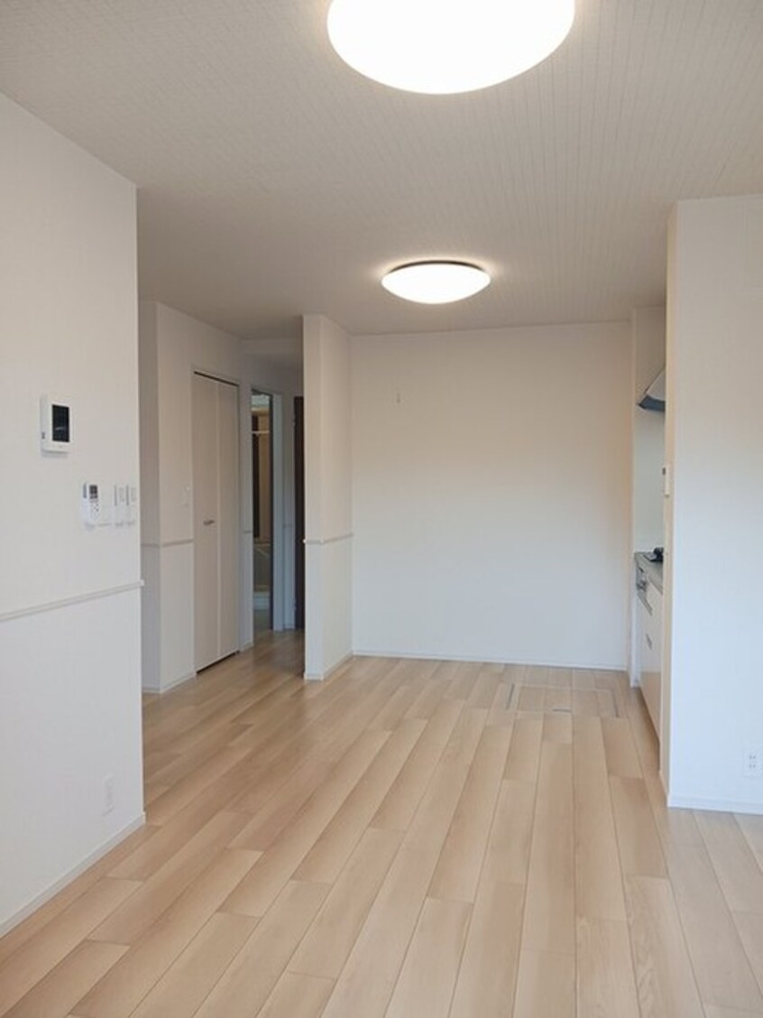 居室 カーサ　ベル