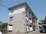 河野ビル