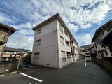 河野ビル