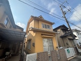 中野２丁目貸家