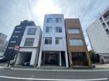 真田ビル