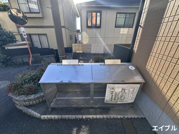 その他 セフィラ・エルメス