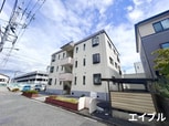 久大マンション