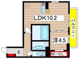 Onewide山本