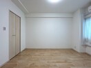 居室 ｳﾞｪﾙﾃﾞｨ･ｻﾞ･ﾀﾜｰ宇品（１７０４）