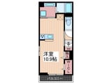 ビーエムケイ