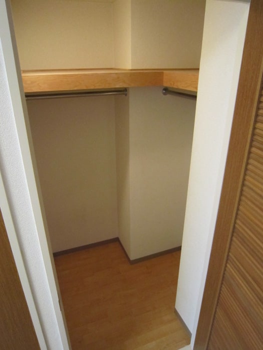 収納 オプレ横川