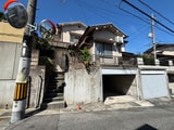 ＣＲＡＦＴハウス矢野