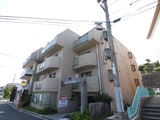 ウエストコ－ト