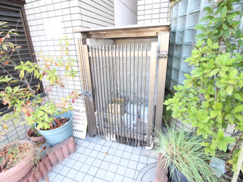 その他 ウエストコ－ト