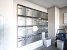 建物設備 ウエストコ－ト