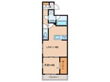 campanella舟入南