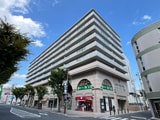 ｸﾞﾗﾝﾃﾞｭｵ五日市駅前ｴｽﾄ（907）