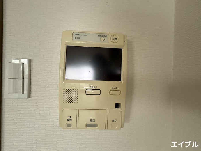 内観写真 ｸﾞﾗﾝﾃﾞｭｵ五日市駅前ｴｽﾄ（907）