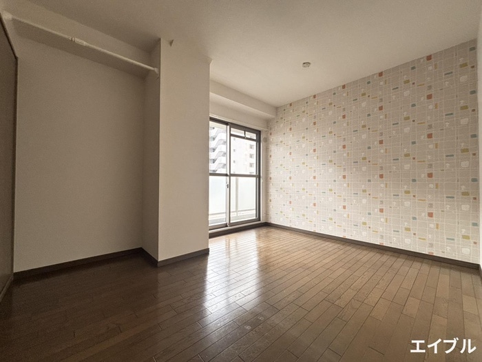 居室 ｸﾞﾗﾝﾃﾞｭｵ五日市駅前ｴｽﾄ（907）