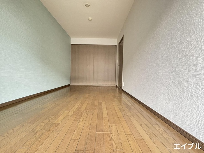 居室 ｸﾞﾗﾝﾃﾞｭｵ五日市駅前ｴｽﾄ（907）