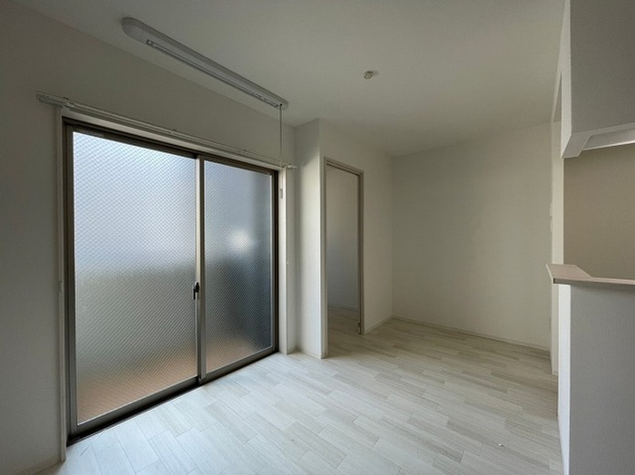 居室 月光安芸中央