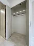 収納 月光安芸中央