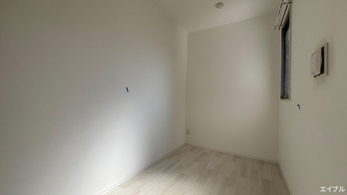 居室 月光安芸中央