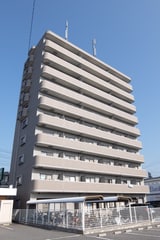 センチュリ－相原